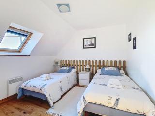Gîte G198 - 6