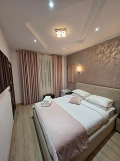 Vila Mery - 5