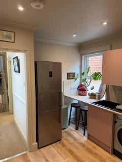 The Drift- Exmouth Beach - 5