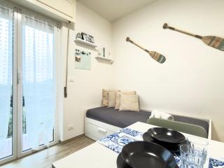 Renovated - Relaxation just 5 minutes from the sea - 5