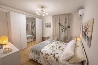 Appartamento Casa Vacanze Alessandra - 7