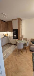 Apartament Wizjonerów - 7