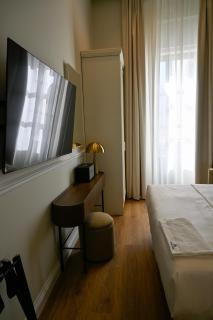 Hospi Living Empire - Iraklio - 2