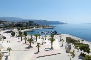 Luxury Apartment Julija - 2