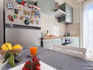 Renovated - Relaxation just 5 minutes from the sea - 3