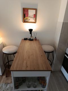 Дунав апарт Danube apart - 7