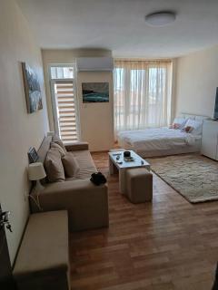 Дунав апарт Danube apart - 5