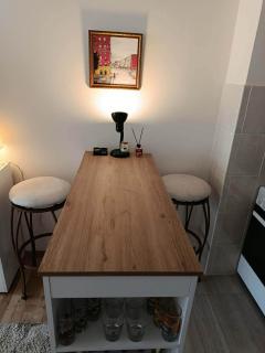 Дунав апарт Danube apart - 4