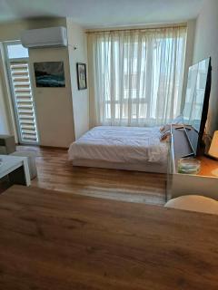 Дунав апарт Danube apart - 1