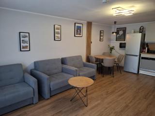 Pod Wieżą Ciśnień - 0