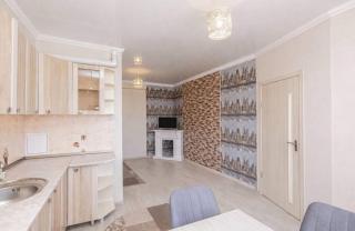 Romana apartments - 6