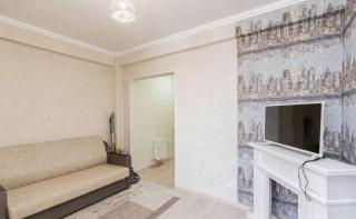 Romana apartments - 3