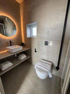 Skaftafell Lodges by Adventure Hotels - 2