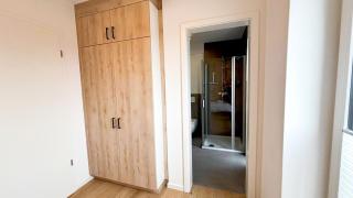 Stadtloft Apartment "Donnerschwee" Möbliertes Wohnen auf Zeit in Oldenburg - 2