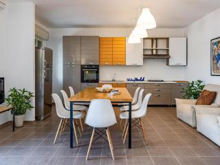 Villa Kika by holiday World - 8