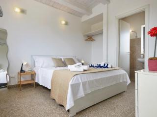 Villa Kika by holiday World - 5