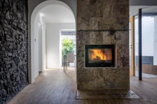 Fuentes de León - 4