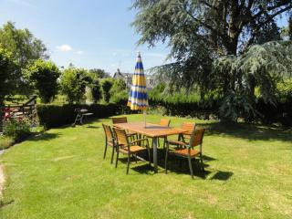 Gîte G337 - 9
