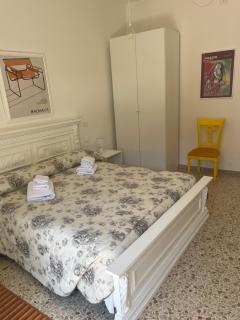 Alloggio Primavera Matilde - Terni - 7