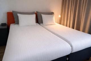 MP Tripla Luxury Apartment Helsinki - 1