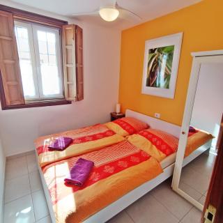 Tropical Oasis Retreat in Arona - 5