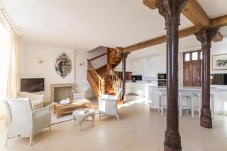 Gîte G4 - 9