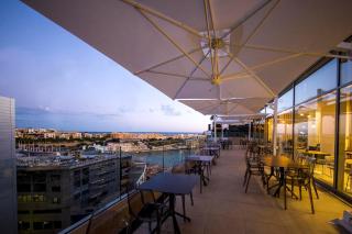 Holiday Inn Express - Malta by IHG - St Julian's - 1