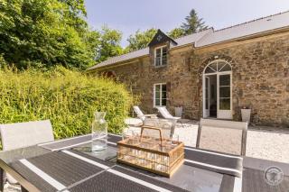 Gîte G547 - 7