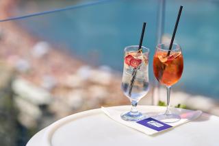 Holiday Inn Express - Malta by IHG - St Julian's - 5