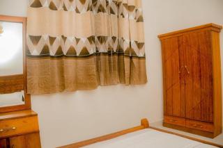 Contemporary Haven - 1