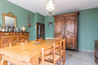 Gîte G888 - 5
