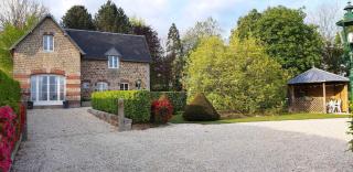 Gîte G888 - 2