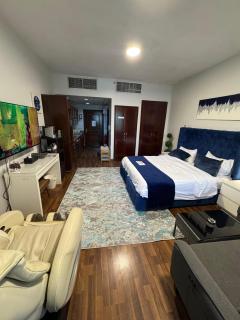 studio marina - 5