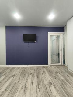 Квартира на Панфилова - 3