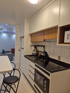 apartamento boa vista para serrá da mantiqueira Compartilhar Salvar with a nice view of the Mantiqueira mountain range - 6