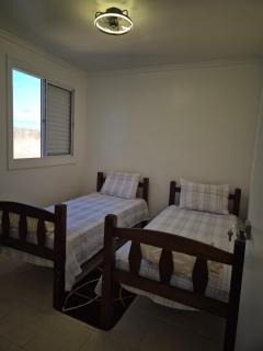 apartamento boa vista para serrá da mantiqueira Compartilhar Salvar with a nice view of the Mantiqueira mountain range - 3