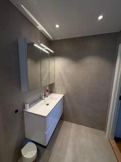 House in Skien/Porsgrunn - 0
