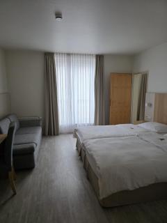 LoC Kannenkeller Smart Stay - 9