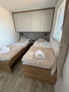 Casa Verona Kamp Heron Island Drage - 6