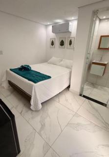 Villa Numa - Aguieiras Lofts Ilha Grande - 8