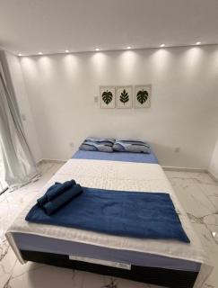 Villa Numa - Aguieiras Lofts Ilha Grande - 4