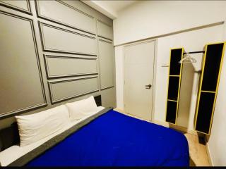 arte plus jalan ampang متابعة - 7