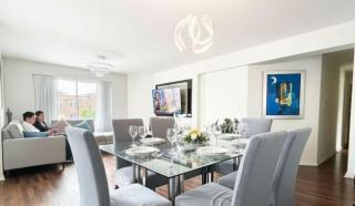 E Free Parking Kenedy Park Tourist Zond 3B P70-1 - 9