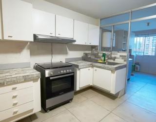 E Free Parking Kenedy Park Tourist Zond 3B P70-1 - 7