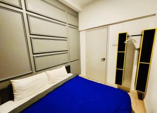 arte plus jalan ampang متابعة - 5