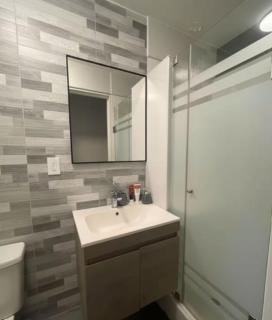 E Free Parking Kenedy Park Tourist Zond 3B P70-1 - 4