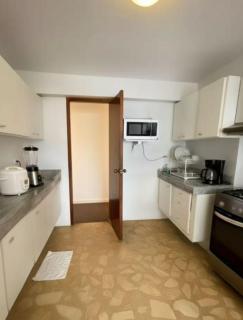 E Free Parking Kenedy Park Tourist Zond 3B P70-1 - 1