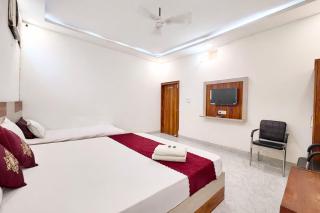 Premium-Ram-Krishna-Palace - 1