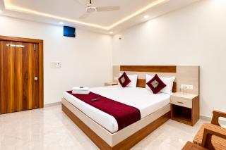 Premium-Ram-Krishna-Palace - 0