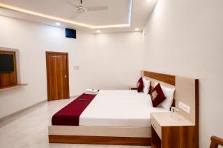 Premium-Ram-Krishna-Palace - 3